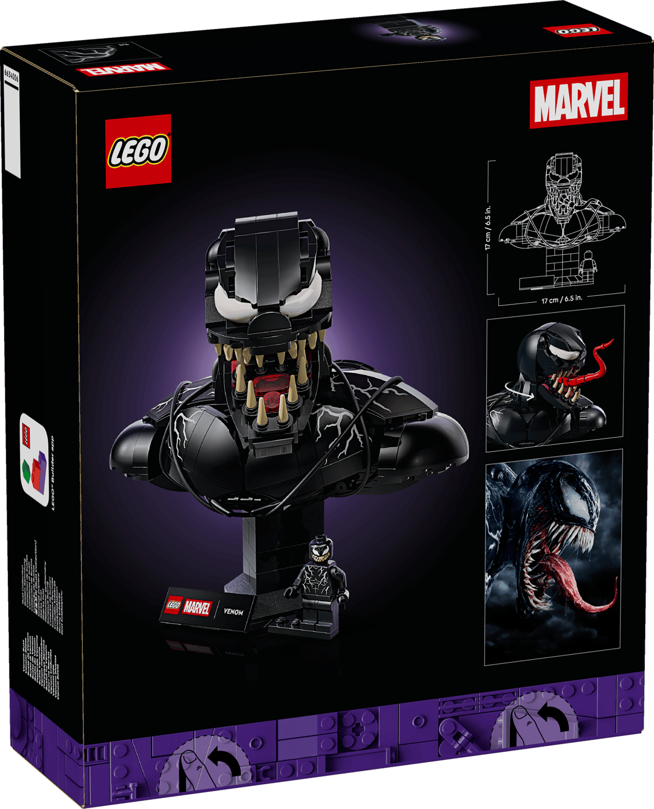 images/editeur/Arno/juin 2026/Venom-Buste-07.png